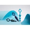 Image de B-Vibe - Beaded Butties Bundle
