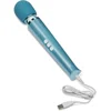 Image de Le Wand Dive Vibrator Blauw