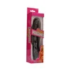 Image de Seven Creations - Pleasure Cock - Dildo - 9 / 22 cm