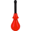 Image de Seven Creations - Whirling Spray - Anale douche - Rood