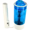 Image de Seven Creations Robotic Mouth - Masturbator - Blauw - Ø 60 mm