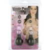 Image de Seven Creations - Nipple Pump
