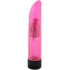 Image de Seven Creations Vibrator Lady Finger 11 cm
