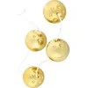 Image de Gold Vibro Balls