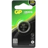 Image de GP CR2016  (Retail) - 1 stuk