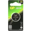 Image de GP CR2430 Lithium knoopcel batterij - DL2430/L20/5011LC - Blister van 1