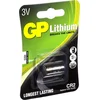Image de GP Lithium CR2 batterij - 1 stuk