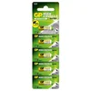 Image de Gp Batteries 27A Mn27 X5 Voor Auto-Afstandsbedieningen En Multifunctionele Apparaten
