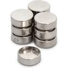 Image de GP 186A alkaline 10-pack