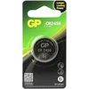 Image de GP Batteries - GP CR2450 Lithium Knoopcel