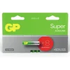 Image de GP Super Alkaline AAA batterijen - 8 stuks