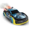 Image de Exost RC Xmoke Streetcar 1:14 - RC Auto - Bestuurbare auto - Rokende uitlaat