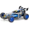 Image de Exost RC Thunder Clap Racebuggy 1:10 - Bestuurbare auto