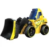 Image de Silverlit - Tooko - Bulldozer (81483)