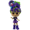 Image de Curli Girls Pop Star Charli - Single set