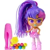 Image de Curli Girls Ballerina Hayli