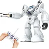 Image de Robot Robo Blast wit