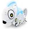 Image de Silverlit Robot Robo Kameleon