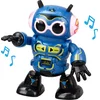 Image de Robo Beats II - Dansende robot met muziek