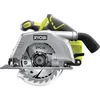 Image de Ryobi R18CS-0 Accu Cirkelzaag 150mm 18V Losse Body