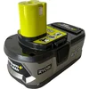 Image de RYOBI RB18L40 18V 4.0AH LITHIUM-ION ACCU | ONE PLUS | ONE+
