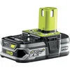 Image de Ryobi RB18L25 One+ 5133002237 Gereedschapsaccu 18 V 2.5 Ah Li-ion