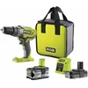 Image de Slagboor Ryobi 18 V