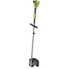 Image de RY36ELTX33A-0 | 36V BRUSHLESS EXPAND-IT GRASTRIMMER | 33CM  | Body | Zonder Accu's & Laders