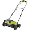Image de Ryobi ry18sfx35a-0 2x18 v accu-verticuteermachine
