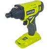Image de Ryobi R18ID2-0 - Snoerloze Slagschroevendraaier - 18V