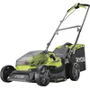 Image de RY18LMX37A-0 | ONE+ | GRASMAAIER | 37CM | (0-MODEL)