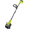 Image de Ryobi ONE+ Serie - Accu Reinigingsapparaat - 18V - Telescoopsteel - Ergonomische Handgreep
