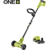Image de Ryobi RY18PCA-120 One+ 18V Li-Ion accu onkruidborstel set (1x 2.0Ah) - 5133004728