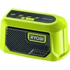 Image de Portable Speaker Ryobi RBTM18-0 Bluetooth