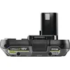 Image de Ryobi ONE+ Batterij/Accu