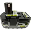 Image de ONE+  18V 5.0Ah Lithium+ Accu