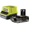 Image de Zaagblad Ryobi 18 V
