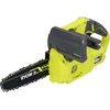 Image de Compacte 18V ONE+ kettingzaag 20 cm - RYOBI 5133005414