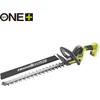 Image de Ryobi RY18HT45A-0 One+ 18V Li-ion Accu Heggenschaar body - 450 mm