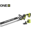 Image de Ryobi RY18HT45A-120 One+ 18V Accu Heggenschaar set 2.0Ah - 45cm
