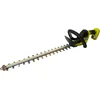 Image de RYOBI RY18HT50A-0 Accu heggenschaar 18 V 50 cm Solo ( 5133005376 ) - zonder accu, zonder oplader