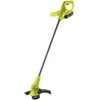 Image de Ryobi RY18LT23A-120 18V Li-Ion accu grastrimmer set (1x 2.0Ah accu) - 230mm