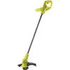 Image de Ryobi ONE+ Serie - 18V Accu Grastrimmer - EasyEdge Technologie - 23cm - Metalen Constructie