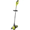 Image de RYOBI RY18LT33A-0 Accu grastrimmer 18 V 33 cm Solo ( 5133005731 ) - zonder accu, zonder oplader