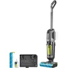 Image de Ryobi - Brushless zilver anti-klit steelstofzuiger (excl. accu) ONE...