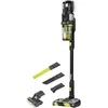 Image de Ryobi - Afkortzaag (excl. accu) ONE 18V