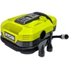 Image de Ryobi ONE+ Serie - Draagbare Compressor - 18V - Hoge Druk - Digitaal Display