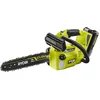 Image de Ryobi - MaxPower 36V Accu 30cm bovenhandgreep kettingzaag (excl. accu)