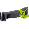 Image de RYOBI RRS18BL-0 accu-reciprozaag 18 V 210 mm borstelloos Solo ( 5133006497 ) - zonder accu, zonder oplader