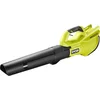 Image de Ryobi RY36BLB-0 36V snoerloze jetturbineblazer, alleen behuizing
